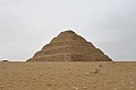 22 MAK_6874